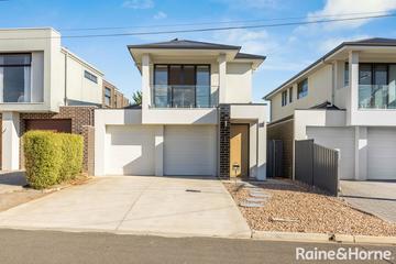 Recently Sold 4B Donald Street, Campbelltown, 5074, South Australia
