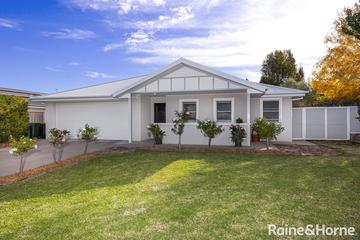 Recently Sold 53 Messenger Avenue, Boorooma, 2650, New South Wales