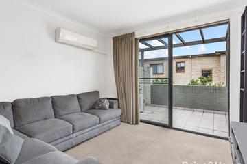 Recently Sold 24/6-18 Redbank Road, Northmead, 2152, New South Wales