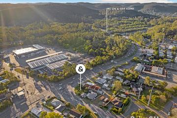 Recently Sold 62 Pacific Highway, Ourimbah, 2258, New South Wales