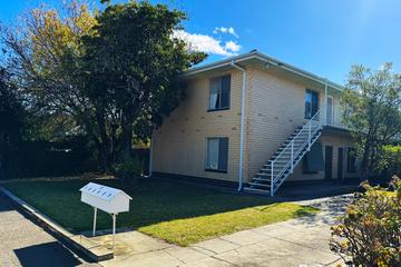 Recently Sold St Marys