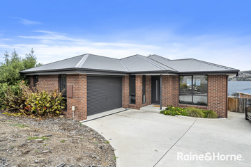 Recently Sold 93 Reynolds Road, Midway Point, 7171, Tasmania