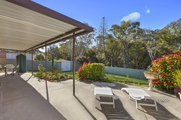 Recently Sold 67 Northumberland Way, Tumbi Umbi, 2261, New South Wales