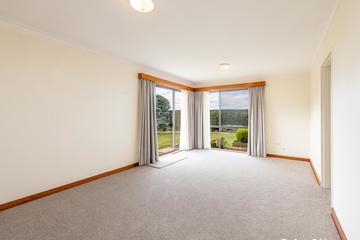 Recently Listed 15/25 Osborne Esplanade, Kingston Beach, 7050, Tasmania