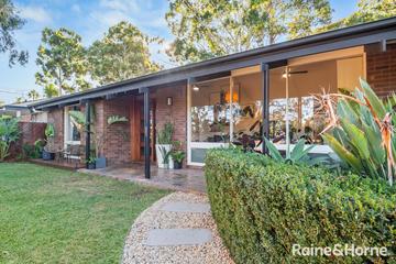Recently Sold 27 Alison Drive, Happy Valley, 5159, South Australia