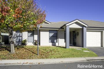 Recently Sold 2/1 Mckeown Street, Estella, 2650, New South Wales