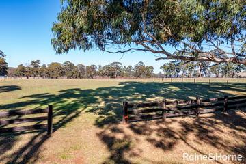 Recently Sold 20 Collins Road, Glenlyon, 3461, Victoria