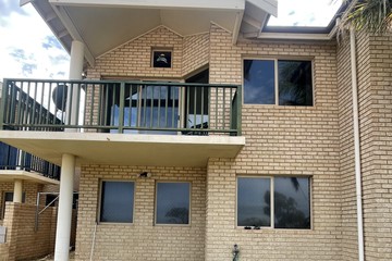Recently Sold 11/129 George Road, Beresford, 6530, Western Australia