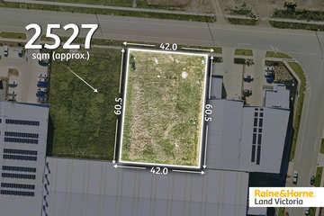 Recently Sold 107 National Avenue, Pakenham, 3810, Victoria