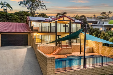 Recently Sold 50 Hillcrest Avenue, Goonellabah, 2480, New South Wales