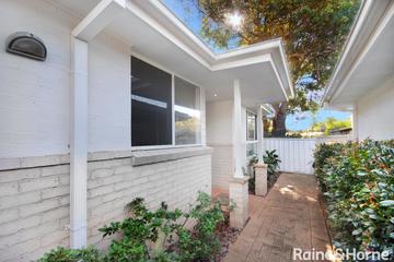 Recently Sold 3/541 The Entrance Road, Bateau Bay, 2261, New South Wales