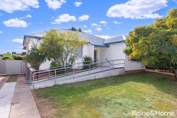Recently Sold 44 Phillip Avenue, Mount Austin, 2650, New South Wales