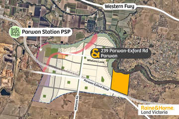 Recently Listed 239 Parwan Exford Road, Parwan, 3340, Victoria