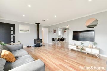 Recently Sold 1 Fouche Avenue, Old Beach, 7017, Tasmania