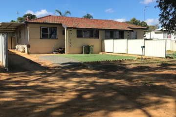 Recently Sold 67 Walton Street, Corrigin, 6375, Western Australia
