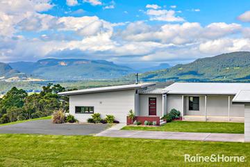 Recently Listed 293 Tallowa Dam Road, Kangaroo Valley, 2577, New South Wales