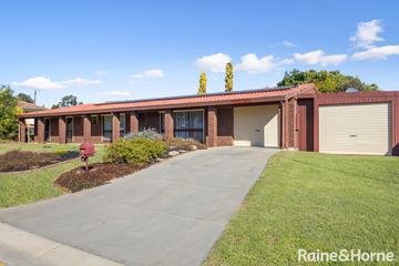 Recently Sold 19 Marston Drive, Morphett Vale, 5162, South Australia