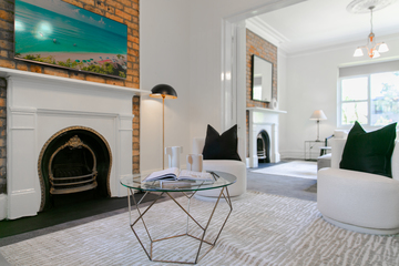 Recently Sold 31 Carrington Road, Randwick, 2031, New South Wales