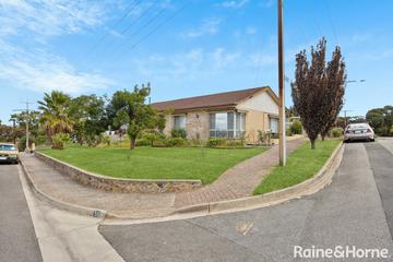 Recently Sold 55 Teusner Drive, Morphett Vale, 5162, South Australia