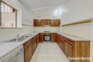 Recently Listed 349 Bunnerong Road, Maroubra, 2035, New South Wales