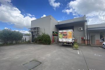 Recently Listed Lot 1/58 Station Street, Bowral, 2576, New South Wales