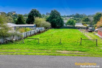 Recently Listed 3 Gosling Street, Ballan, 3342, Victoria