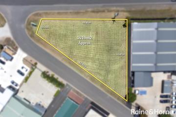 Recently Sold 12/1648 Kyneton Metcalfe Road, Kyneton, 3444, Victoria