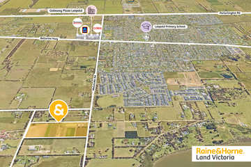 Recently Sold 342-360 Melaluka Road, Leopold, 3224, Victoria