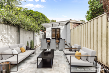 Recently Listed 224 Edgeware Road, Newtown, 2042, New South Wales
