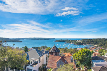 Recently Sold 35/2 Clifford Street, Mosman, 2088, New South Wales