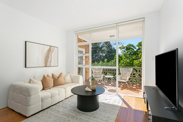 Recently Sold 15/382-384 Mowbray Road, Lane Cove, 2066, New South Wales