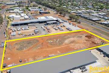 Recently Listed 26-28 Blueridge Drive, Dubbo, 2830, New South Wales