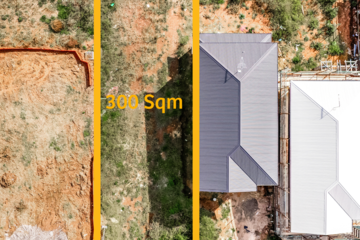 Recently Sold 59 Capella Street, Box Hill, 2765, New South Wales