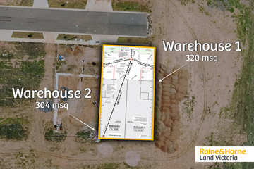 Recently Listed 106 Collins Road, Melton, 3337, Victoria