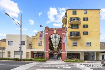 Recently Sold 37/23 Norton Street, Leichhardt, 2040, New South Wales