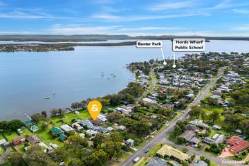 Recently Sold 76 Government Road, Nords Wharf, 2281, New South Wales