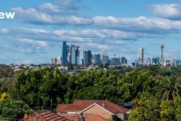 Recently Sold 335 Lyons Road, Five Dock, 2046, New South Wales