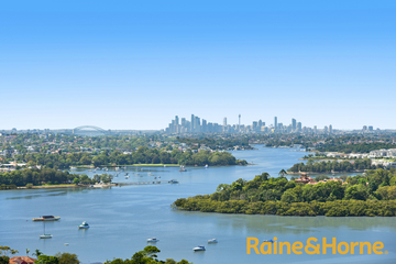 Recently Listed 2102/36 Walker Street, Rhodes, 2138, New South Wales