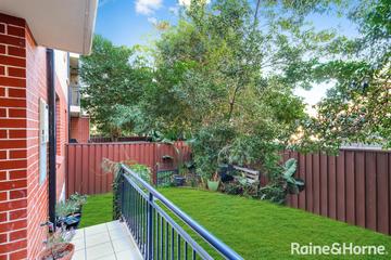 Recently Sold 13/2-6 Regentville Road, Jamisontown, 2750, New South Wales
