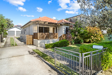 Recently Sold 1468 Anzac Parade, Little Bay, 2036, New South Wales