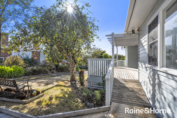 Recently Sold 55 Charles Street, Orford, 7190, Tasmania