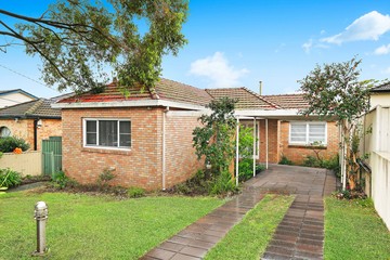 Recently Sold 51 Shorter Avenue, Narwee, 2209, New South Wales