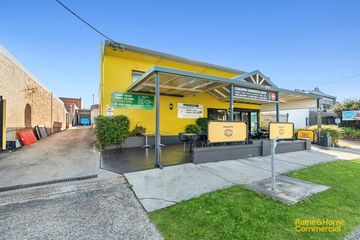 Recently Sold 87 Cawarra Road, Caringbah, 2229, New South Wales