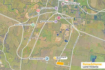 Recently Listed 385 Cummings Road, Parwan, 3340, Victoria