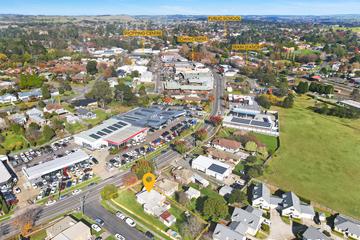 Recently Listed 211 Argyle Street, Moss Vale, 2577, New South Wales