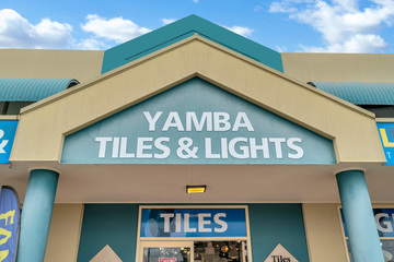 Recently Listed 14 Treelands Drive, Yamba, 2464, New South Wales