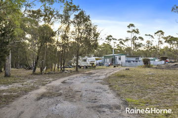 Recently Listed 2/10 Elizabeth Street, Pontypool, 7190, Tasmania