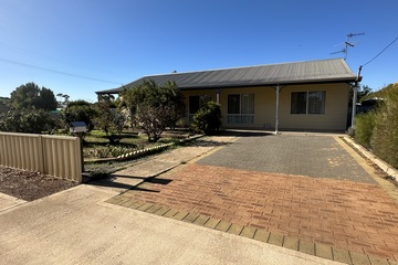 Recently Sold 51 White Street, Brookton, 6306, Western Australia