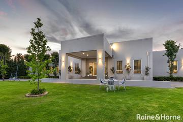 Recently Sold 64 Slocum Street, Wagga Wagga, 2650, New South Wales