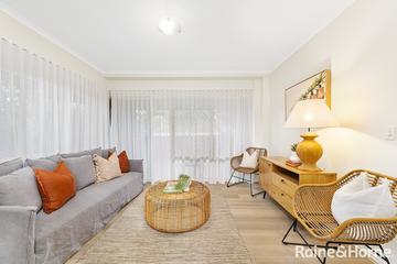 Recently Sold 5/39-43 Melbourne St, East Gosford, 2250, New South Wales